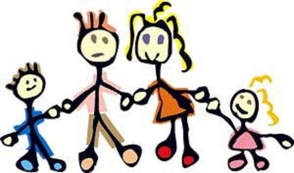 family group clipart - photo #22